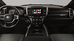 New 2026 Ram 1500 Big Horn Crew Cab 4x4 Pickup for sale #210684 - photo 5