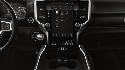 New 2026 Ram 1500 Laramie Crew Cab for sale #253865 - photo 2