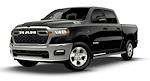 New 2026 Ram 1500 Big Horn Crew Cab for sale #253870 - photo 1