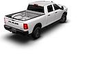 New 2026 Ram 2500 Tradesman Crew Cab for sale #284831 - photo 2