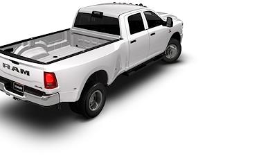 New 2026 Ram 3500 Tradesman Crew Cab for sale #331106 - photo 2