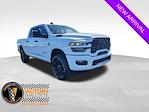 New 2025 Ram 2500 Big Horn Crew Cab 4x4 Pickup for sale #5501972 - photo 1