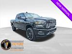 New 2025 Ram 2500 Big Horn Crew Cab 4x4 Pickup for sale #5501973 - photo 1