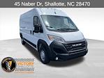 New 2025 Ram ProMaster 2500 High Roof Empty Cargo Van for sale #5543744 - photo 1