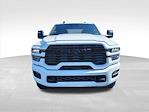 New 2025 Ram 2500 Big Horn Crew Cab 4x4 Pickup for sale #5501972 - photo 3