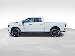 New 2025 Ram 2500 Big Horn Crew Cab 4x4 Pickup for sale #5501972 - photo 5