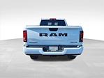 New 2025 Ram 2500 Big Horn Crew Cab 4x4 Pickup for sale #5501972 - photo 7
