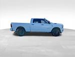 New 2025 Ram 2500 Big Horn Crew Cab 4x4 Pickup for sale #5501972 - photo 9