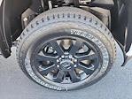 New 2025 Ram 2500 Big Horn Crew Cab 4x4 Pickup for sale #5501972 - photo 10