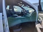 New 2025 Ram 2500 Big Horn Crew Cab 4x4 Pickup for sale #5501972 - photo 11