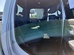 New 2025 Ram 2500 Big Horn Crew Cab 4x4 Pickup for sale #5501972 - photo 12