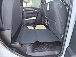 New 2025 Ram 2500 Big Horn Crew Cab 4x4 Pickup for sale #5501972 - photo 13