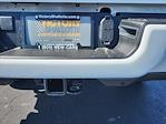 New 2025 Ram 2500 Big Horn Crew Cab 4x4 Pickup for sale #5501972 - photo 15