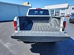 New 2025 Ram 2500 Big Horn Crew Cab 4x4 Pickup for sale #5501972 - photo 16