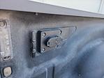 New 2025 Ram 2500 Big Horn Crew Cab 4x4 Pickup for sale #5501972 - photo 17