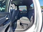 New 2025 Ram 2500 Big Horn Crew Cab 4x4 Pickup for sale #5501972 - photo 18