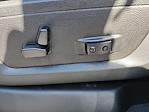 New 2025 Ram 2500 Big Horn Crew Cab 4x4 Pickup for sale #5501972 - photo 21