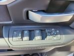 New 2025 Ram 2500 Big Horn Crew Cab 4x4 Pickup for sale #5501972 - photo 22