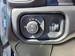 New 2025 Ram 2500 Big Horn Crew Cab 4x4 Pickup for sale #5501972 - photo 23