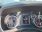 New 2025 Ram 2500 Big Horn Crew Cab 4x4 Pickup for sale #5501972 - photo 25