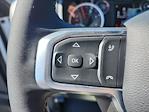 New 2025 Ram 2500 Big Horn Crew Cab 4x4 Pickup for sale #5501972 - photo 26
