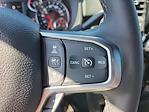 New 2025 Ram 2500 Big Horn Crew Cab 4x4 Pickup for sale #5501972 - photo 27