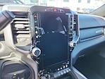 New 2025 Ram 2500 Big Horn Crew Cab 4x4 Pickup for sale #5501972 - photo 28