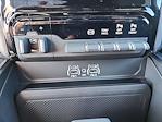 New 2025 Ram 2500 Big Horn Crew Cab 4x4 Pickup for sale #5501972 - photo 29
