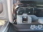 New 2025 Ram 2500 Big Horn Crew Cab 4x4 Pickup for sale #5501972 - photo 30