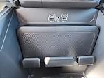 New 2025 Ram 2500 Big Horn Crew Cab 4x4 Pickup for sale #5501972 - photo 31