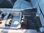 New 2025 Ram 2500 Big Horn Crew Cab 4x4 Pickup for sale #5501972 - photo 32
