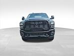 New 2025 Ram 2500 Big Horn Crew Cab 4x4 Pickup for sale #5501973 - photo 3