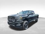 New 2025 Ram 2500 Big Horn Crew Cab 4x4 Pickup for sale #5501973 - photo 4