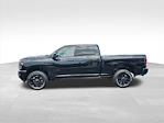 New 2025 Ram 2500 Big Horn Crew Cab 4x4 Pickup for sale #5501973 - photo 5