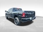 New 2025 Ram 2500 Big Horn Crew Cab 4x4 Pickup for sale #5501973 - photo 6