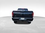 New 2025 Ram 2500 Big Horn Crew Cab 4x4 Pickup for sale #5501973 - photo 7