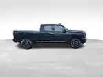 New 2025 Ram 2500 Big Horn Crew Cab 4x4 Pickup for sale #5501973 - photo 9