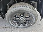 New 2025 Ram 2500 Big Horn Crew Cab 4x4 Pickup for sale #5501973 - photo 10