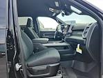 New 2025 Ram 2500 Big Horn Crew Cab 4x4 Pickup for sale #5501973 - photo 11
