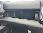 New 2025 Ram 2500 Big Horn Crew Cab 4x4 Pickup for sale #5501973 - photo 13