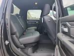 New 2025 Ram 2500 Big Horn Crew Cab 4x4 Pickup for sale #5501973 - photo 14
