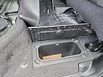 New 2025 Ram 2500 Big Horn Crew Cab 4x4 Pickup for sale #5501973 - photo 17