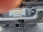 New 2025 Ram 2500 Big Horn Crew Cab 4x4 Pickup for sale #5501973 - photo 18