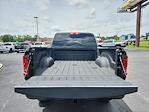 New 2025 Ram 2500 Big Horn Crew Cab 4x4 Pickup for sale #5501973 - photo 19