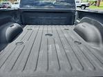 New 2025 Ram 2500 Big Horn Crew Cab 4x4 Pickup for sale #5501973 - photo 20