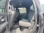 New 2025 Ram 2500 Big Horn Crew Cab 4x4 Pickup for sale #5501973 - photo 22