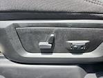 New 2025 Ram 2500 Big Horn Crew Cab 4x4 Pickup for sale #5501973 - photo 26