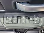 New 2025 Ram 2500 Big Horn Crew Cab 4x4 Pickup for sale #5501973 - photo 27