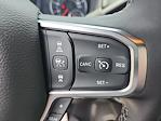 New 2025 Ram 2500 Big Horn Crew Cab 4x4 Pickup for sale #5501973 - photo 32