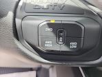 New 2025 Ram 2500 Big Horn Crew Cab 4x4 Pickup for sale #5501973 - photo 34